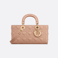 Lady Bag C14908