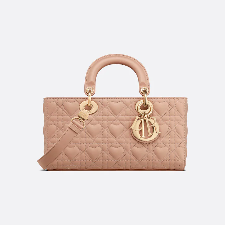 Lady Bag C14908