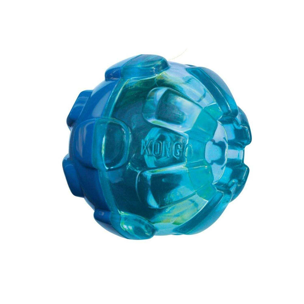 Ball Dog Toy N658