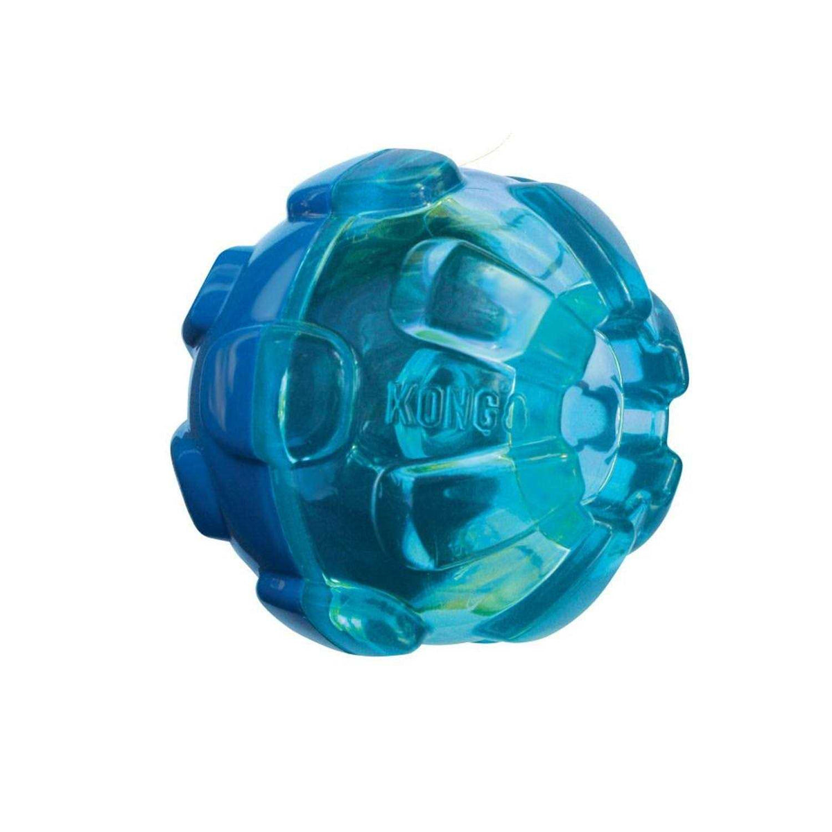 Ball Dog Toy N658