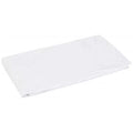 Queen Size Vinyl Mattress Protector A1298