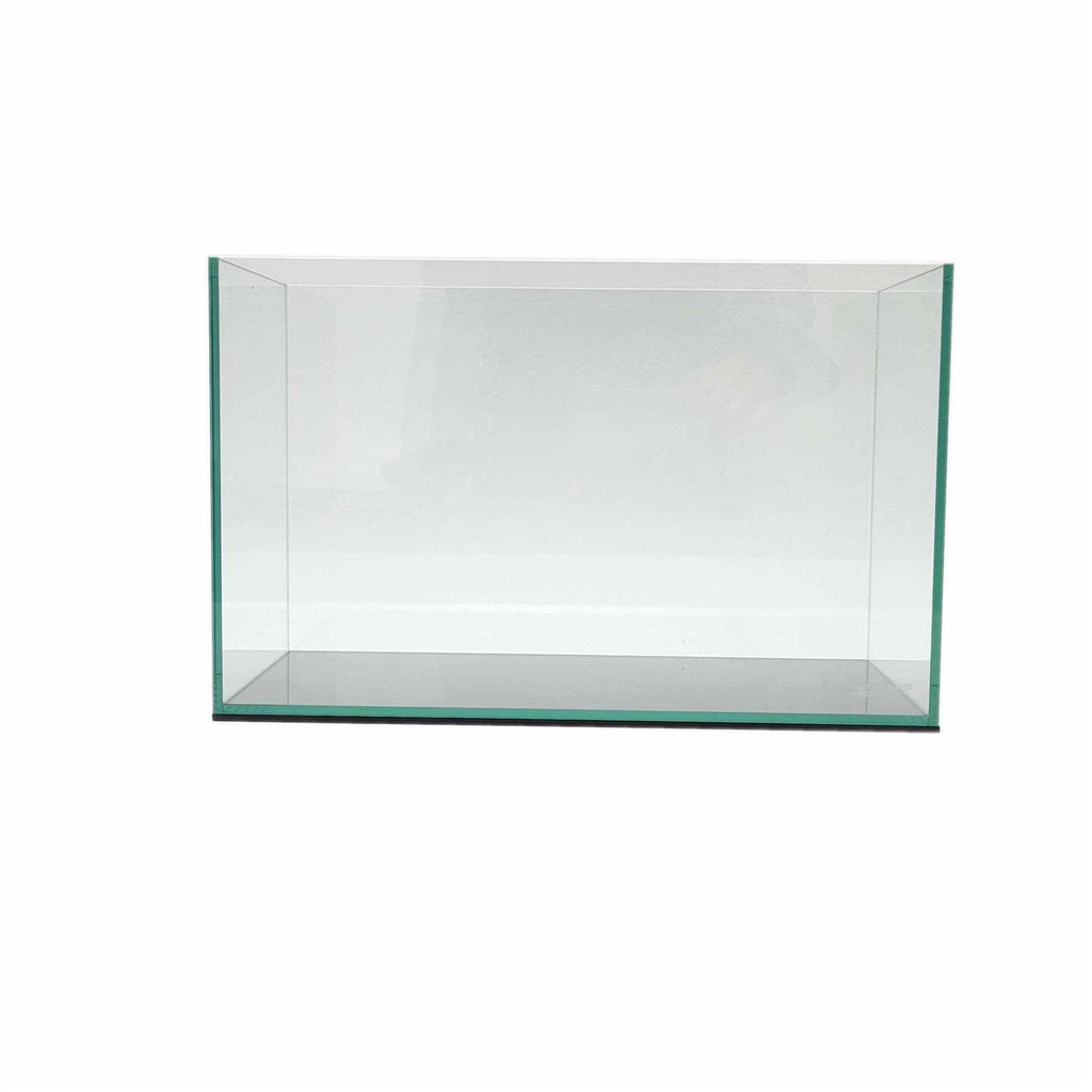 Clear Glass Aquarium D55619
