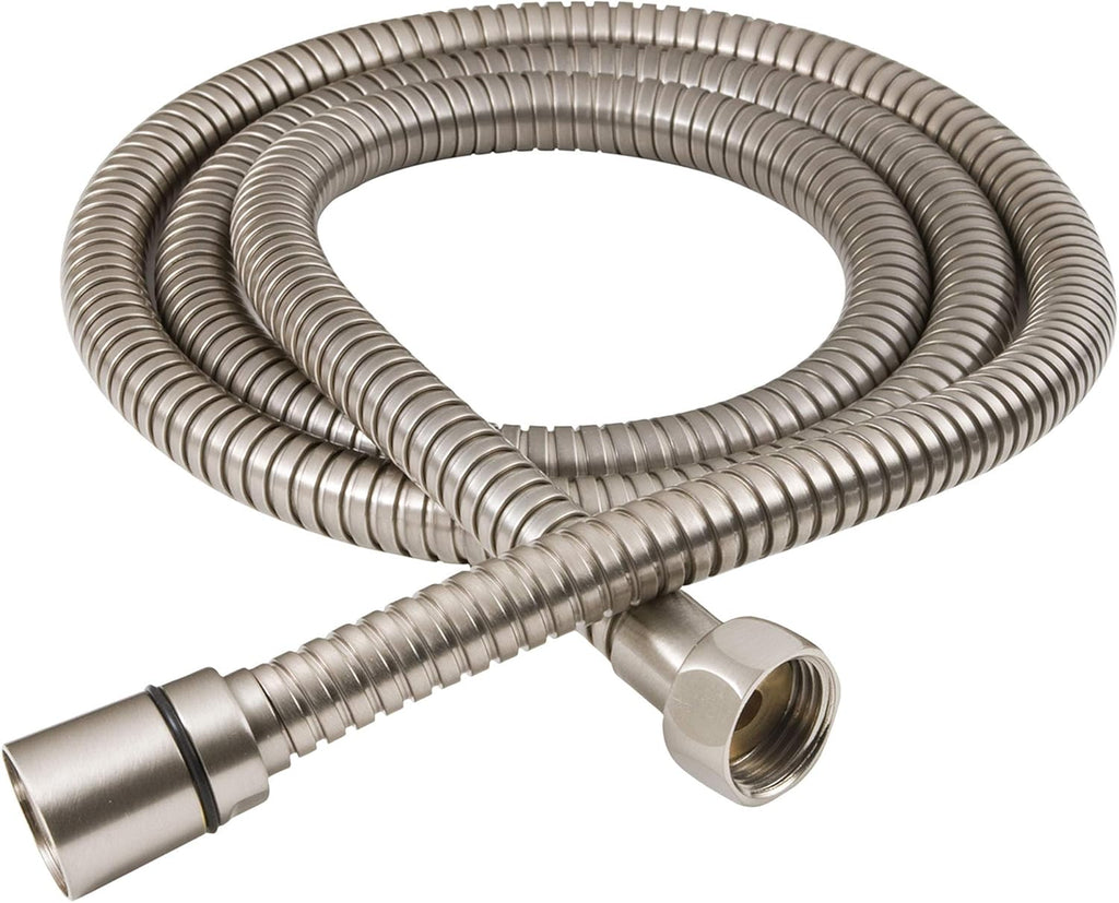 60 Metal Shower Hose E1088