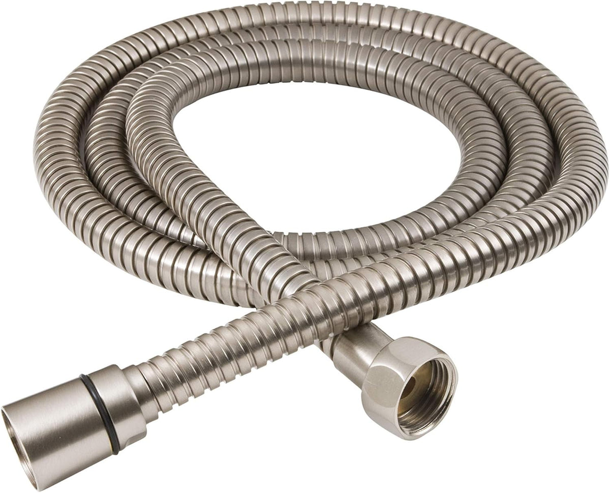 60 Metal Shower Hose E1088