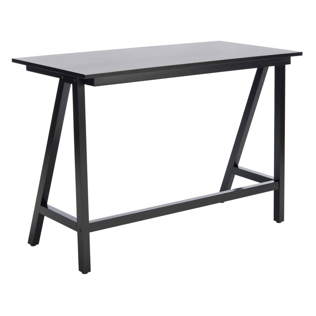 Black Desk M377