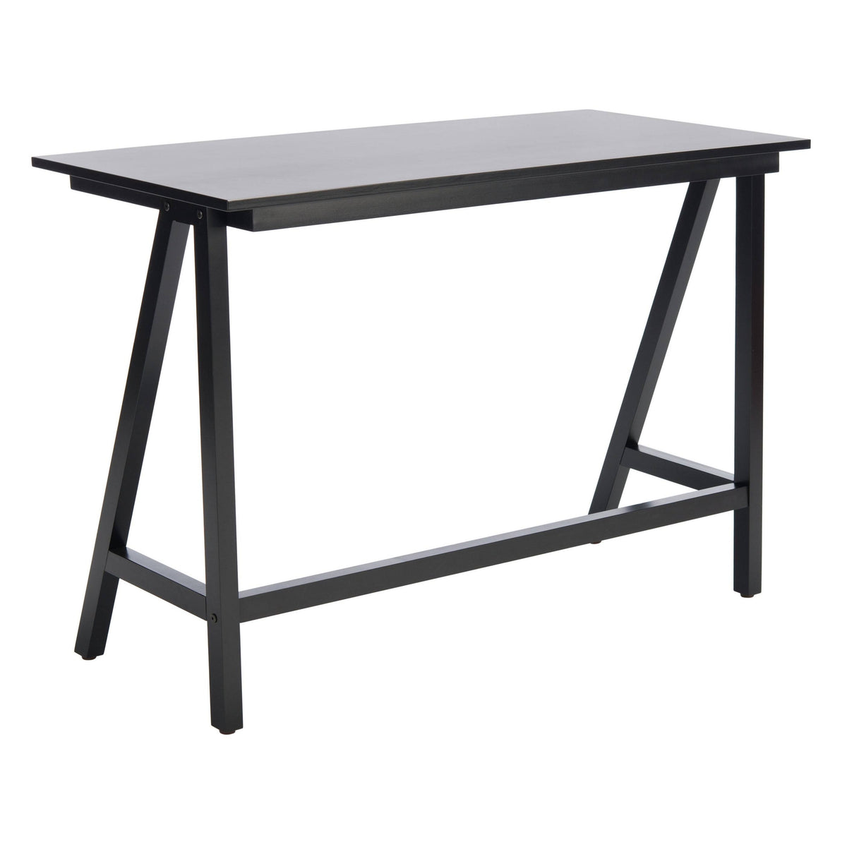 Black Desk M377
