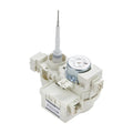 Diverter Motor S371419