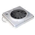 Vortex Fan Replacement Kit F487