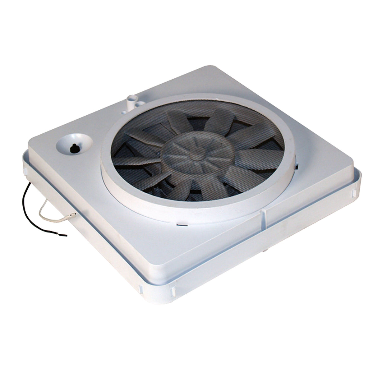 Vortex Fan Replacement Kit F487