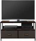 2 Drawer TV Stand Dresser D964249