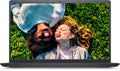 Refurbished Dell Inspiron 3520 Laptop 15.6" FHD Touch Core i7 256GB SSD 4GB RAM 10 Cores 4.7 GHz 12th Gen CPU N6455