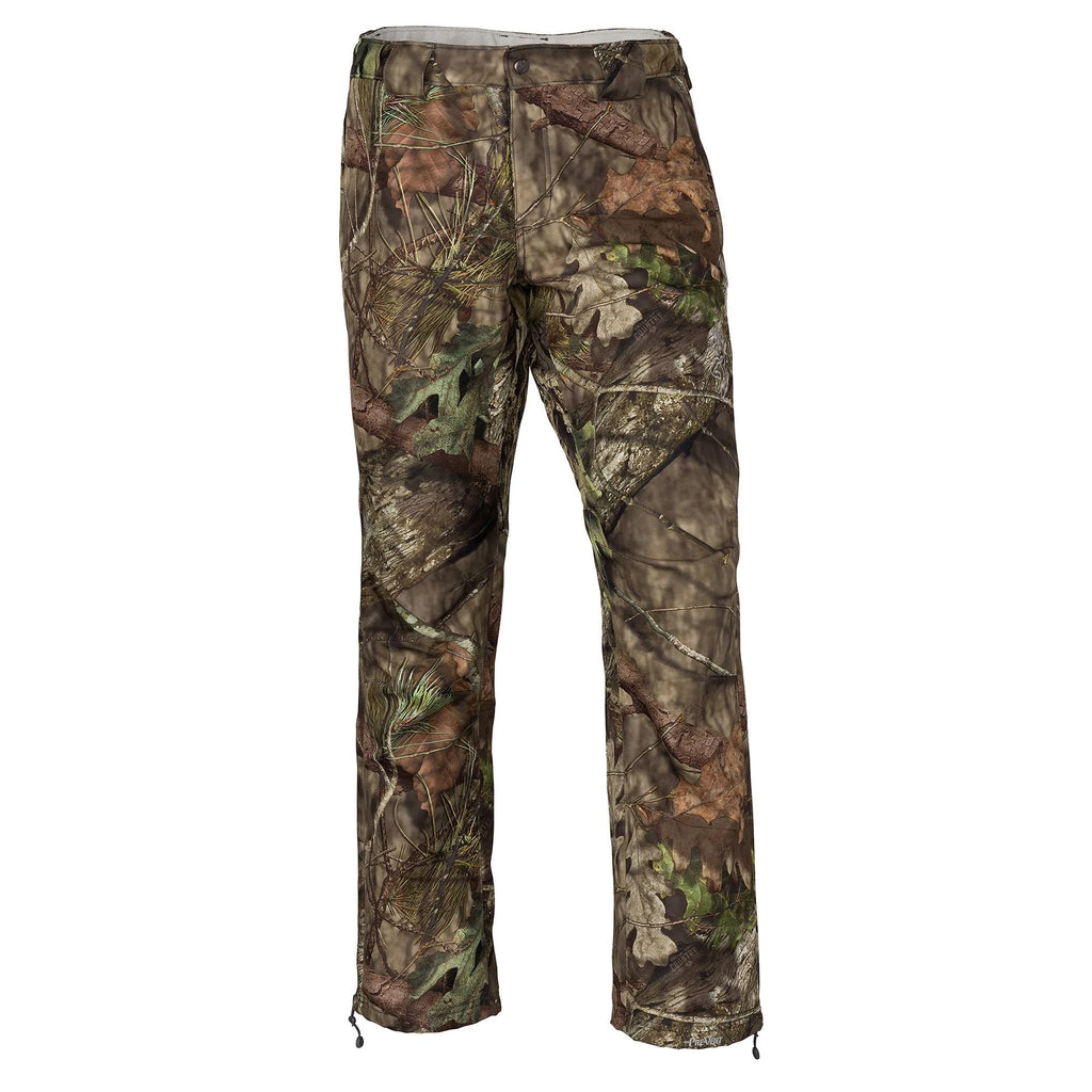 Mossy Oak Break Up Country Pant F3897
