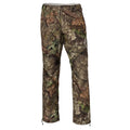 Mossy Oak Break Up Country Pant F3897