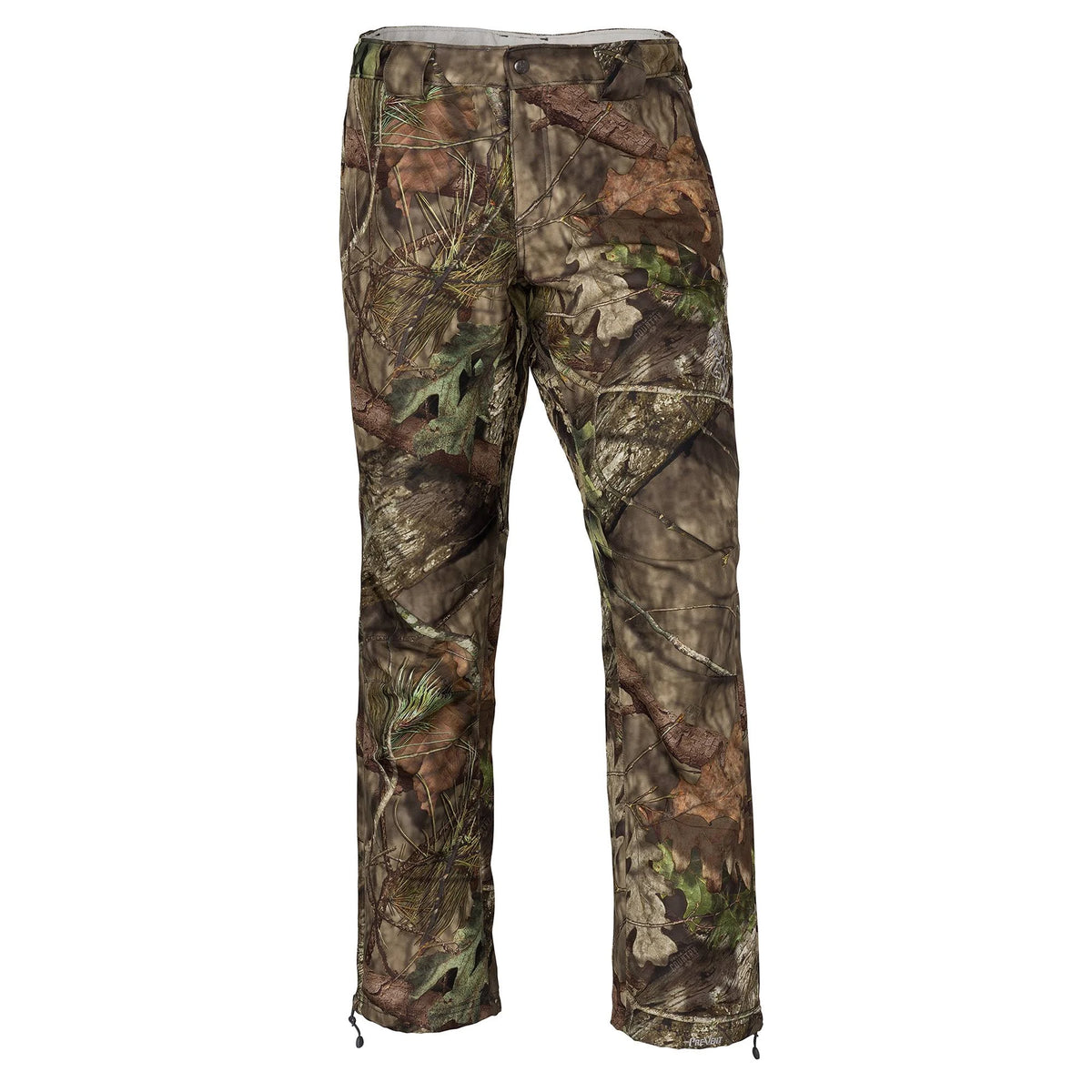Mossy Oak Break Up Country Pant F3897