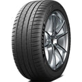 Performance Passenger Tire 255/35ZR18 (94Y) XL R991