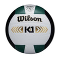 Gold Volleyball X488