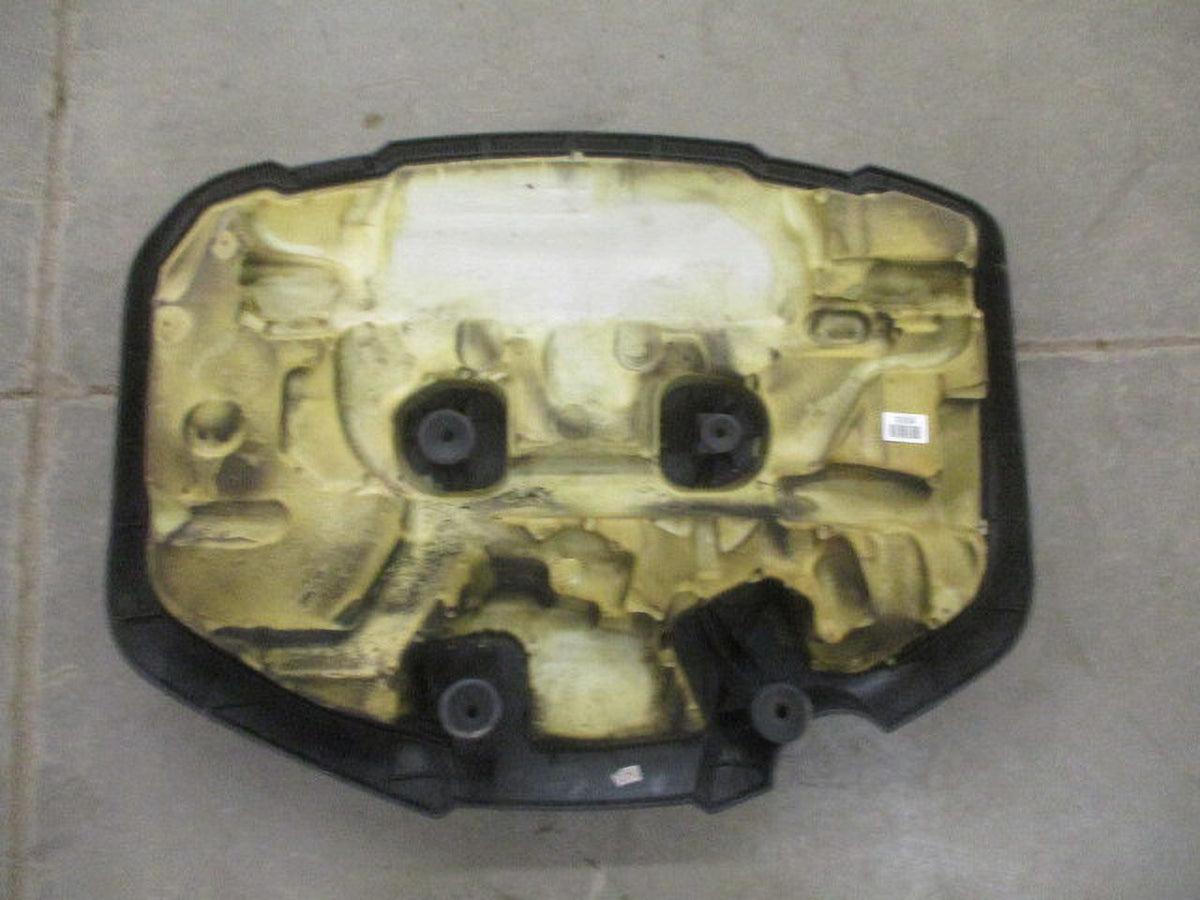 Engine Cover X862503