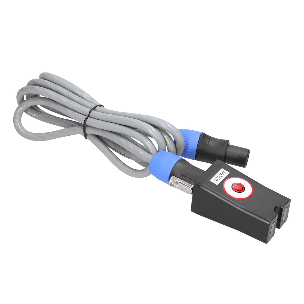 Portable Car Dent Repairing Tool U5179