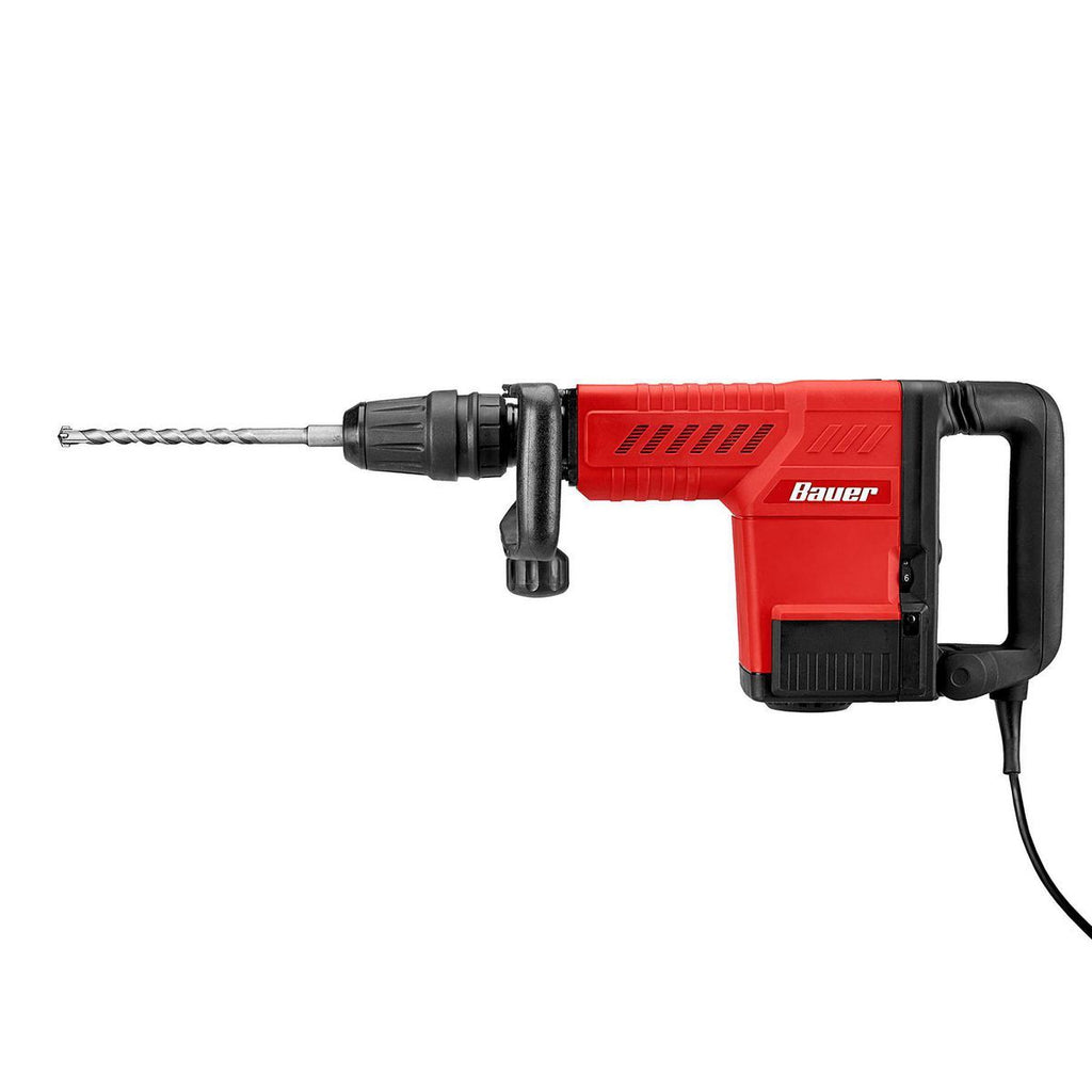 12.5 Amp 23 lb. SDS-MAX Demolition Hammer O5403