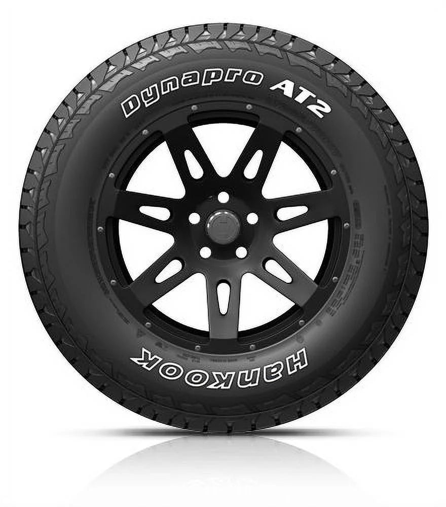 All-Terrain Tire 225/75R16 108T J5157