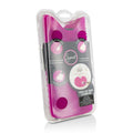 Brush Cleansing Mat I725639