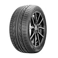 215/45R18 89WW BSW Tires D307821