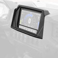 Off Road Mount Kit H280025