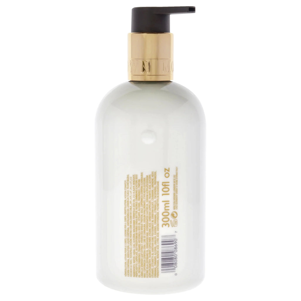 10 oz Body Lotion P68652