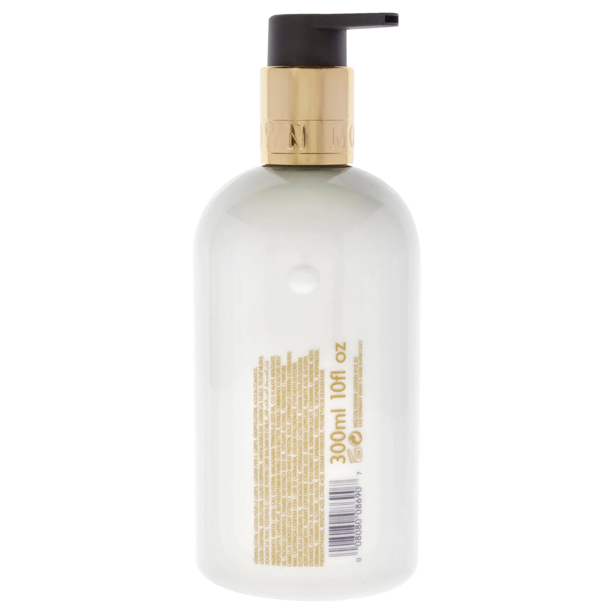 10 oz Body Lotion P68652