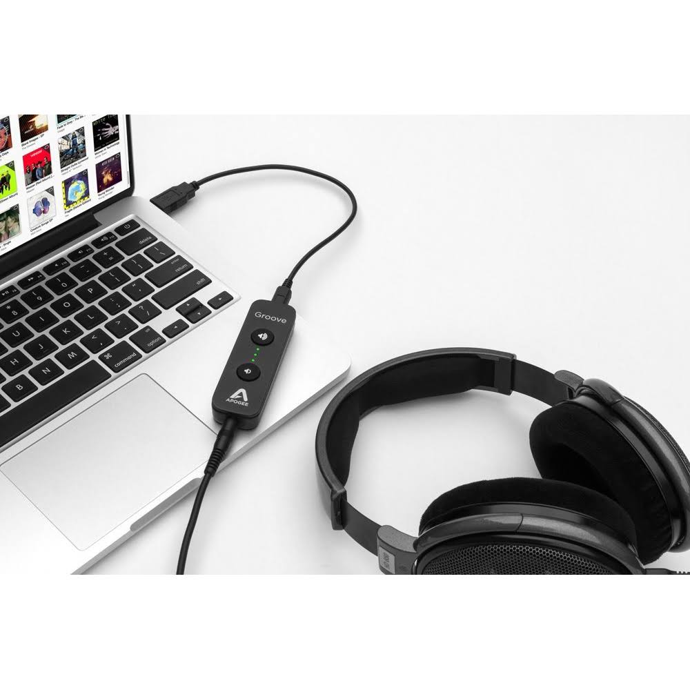 USB 2.0 Sound Card B85566