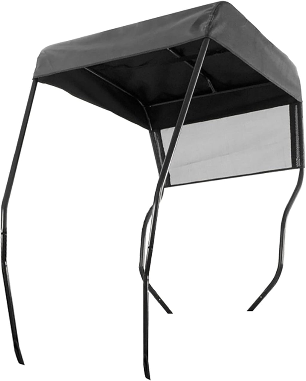 Sun Shade I576
