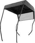 Sun Shade I576