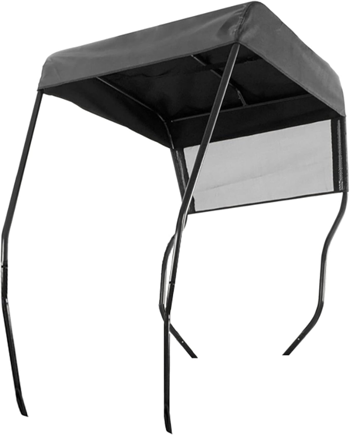 Sun Shade I576