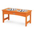 Pet Feeder U374
