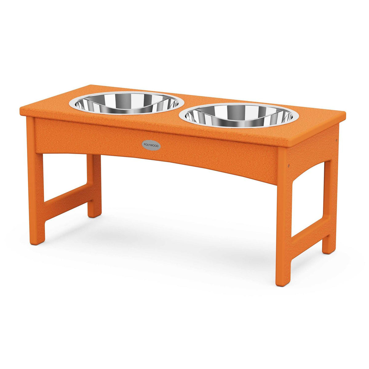 Pet Feeder U374