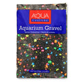 Aquarium Gravel Mix Z195