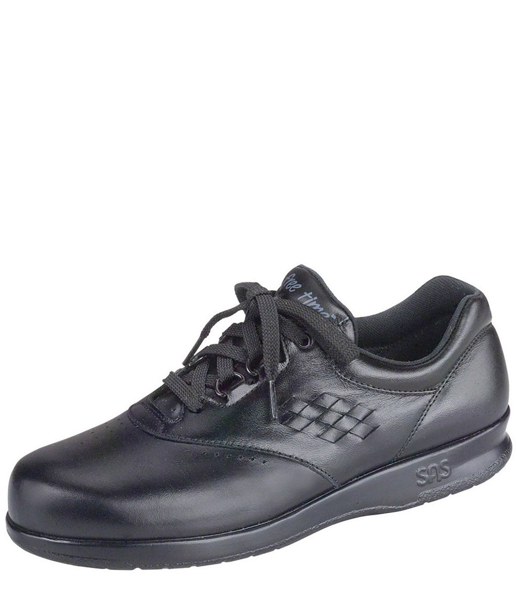 Bone 9.5 Shoes I669846