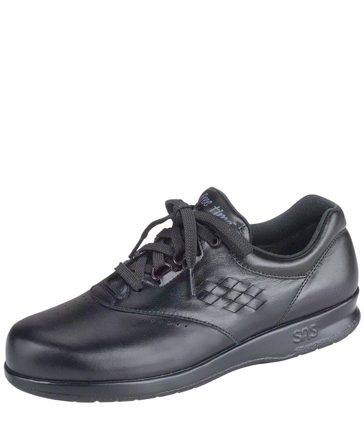 Bone 9.5 Shoes I669846