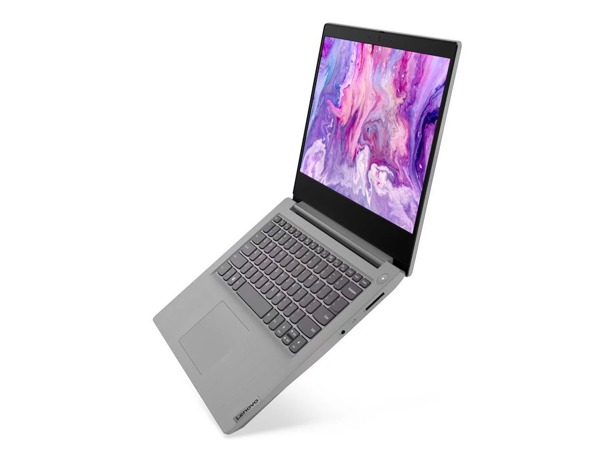 Intel Core i5 8GB 512GB SSD 14.0" Windows 11 Home B85967