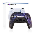 Custom Wireless Bluetooth Controller for PS5 Console V299535