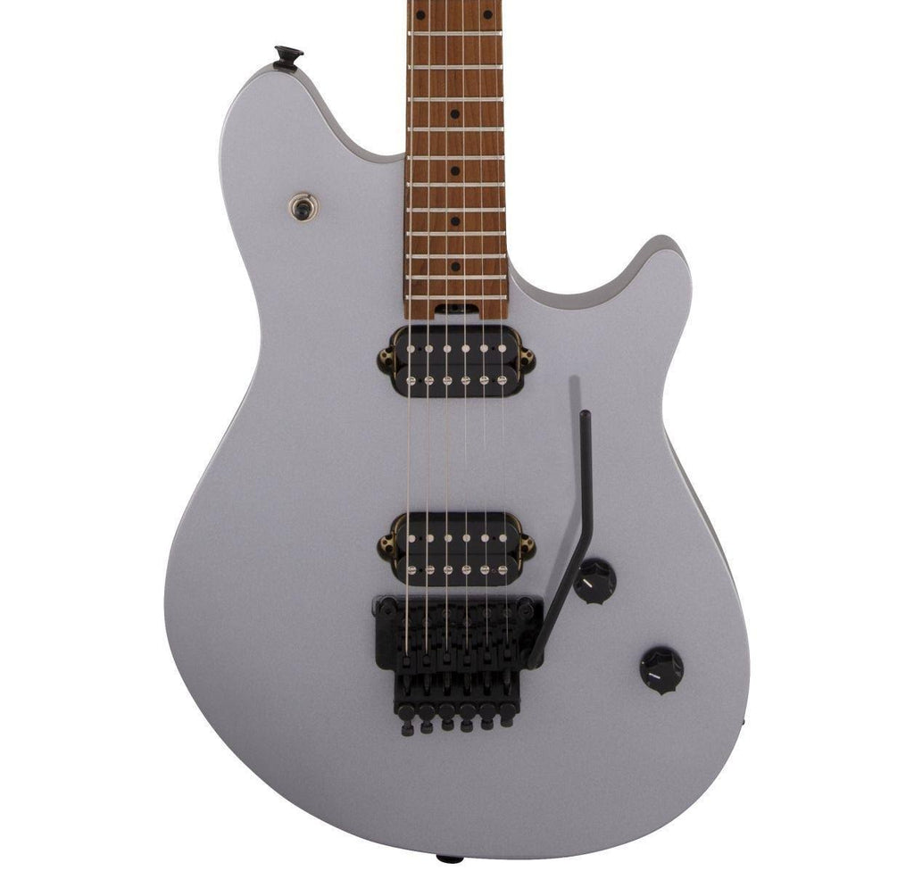 Quicksilver Electric Guitar K651847