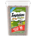 Cat Treats Catnip E11743