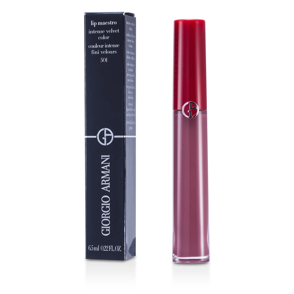 Liquid Lipstick A514