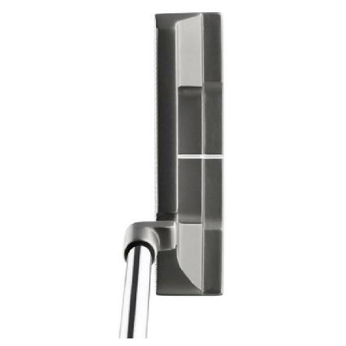 Silver Putter C86574