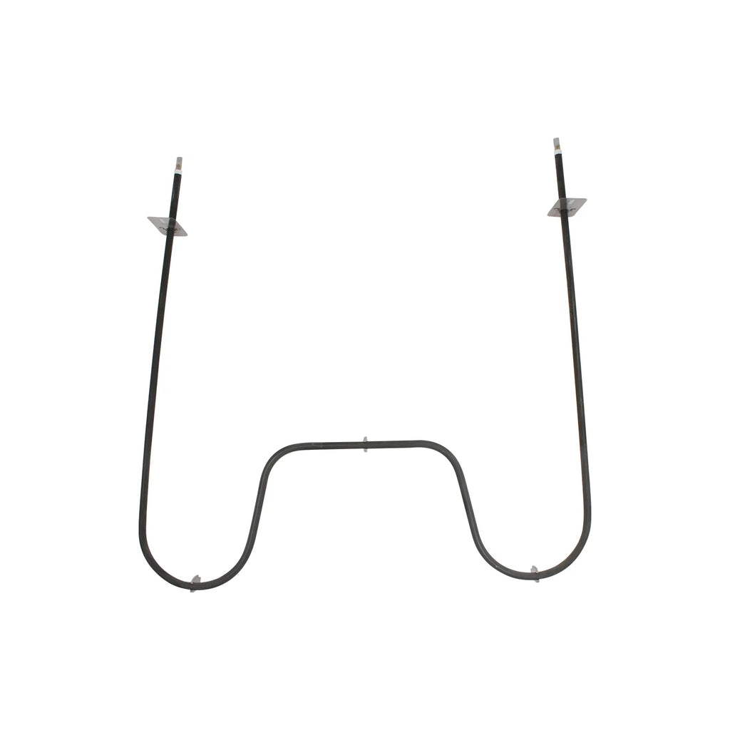 2-Pack Bake Element Replacement Range Heating Element A831