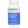 Krill Oil 60 Softgels M737340