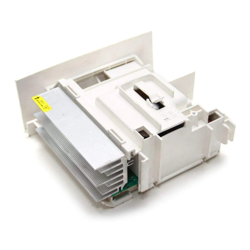 Inverter for GE Washer L381091