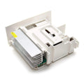 Inverter for GE Washer L381091
