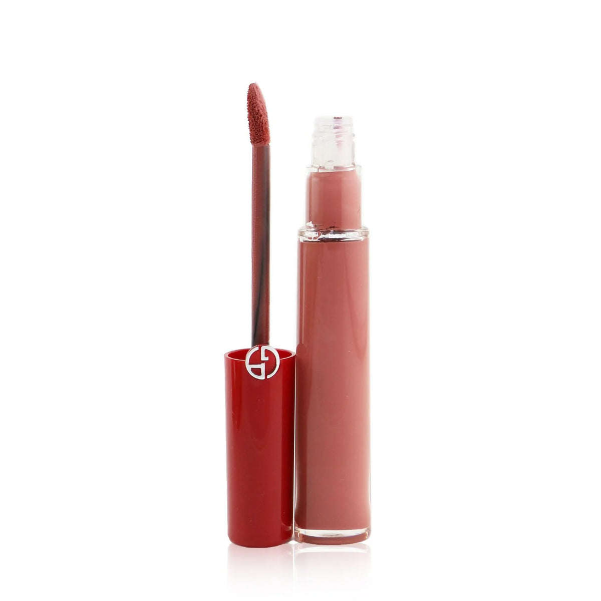 Liquid Lipstick A514