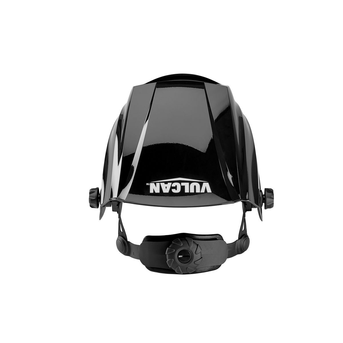 Auto-Darkening Welding Helmet A321139